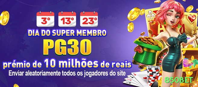 Como Funciona 850bet? Guia Completo e Atualizado02 - 850bet 📊🎯 Conhecer handicap, over/under e outros mercados ajuda, mas não elimina o risco inerente às apostas. ⚠️