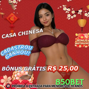 Descubra 850bet: Guia Prático Para Iniciantes e Experts01 - 850bet 🃏🔥 Poker App semi-bluff flush draw: baixe e ganhe tickets — check-raise draws e maximize equity no seu smartphone! 💪💰