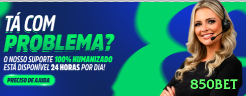 Guia Completo: 850bet - Tudo Que Você Precisa Saber em 202601 - 850bet 🎰✨ Volatility switch: low vol para grind banca, high vol para explodir — estratégia híbrida para crescimento explosivo! 📊🤑
