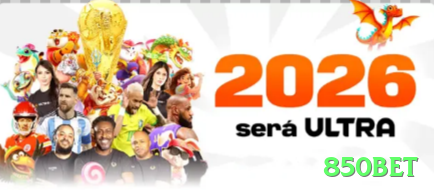 Guia Completo: 850bet - Tudo Que Você Precisa Saber em 202602 - 850bet 🎰📱 Plinko App high volatility drop: download + drops grátis — max bet em pinos favoráveis e jackpot 2000x+ direto no seu telefone! 🪙💰