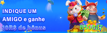 850bet - Estratégias, Dicas e Segredos Revelados02 - 850bet 🔴⚫ James Bond + progression: cubra quase a mesa, dobre após win — small wins constantes viram big bankroll! 🎡💰