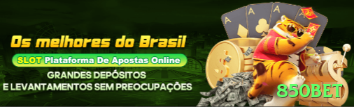 Descubra 850bet: Guia Prático Para Iniciantes e Experts01 - 850bet 🎰🔥 Slots retrigger infinito App: baixe e ative pacote Dead or Alive free — rounds grátis pagam 15.000x+ com paciência, virando fantasia em realidade! 🌟🔥