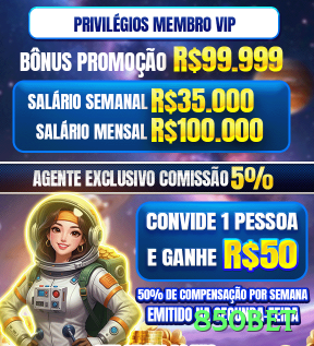 Guia Completo: 850bet - Tudo Que Você Precisa Saber em 202601 - 850bet ✈️📉 Aviator App low multiplier grind: download + bônus cash out — 2x 300 rounds/dia e compounding vira banca gigante no celular! 💸🔥
