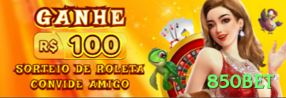 Tudo Sobre 850bet: Guia Atualizado Para 202602 - 850bet 🎰🔥 Max bet em tumbling reels: cada cascade multiplica wins — um spin pode pagar 2000x+ em cadeia explosiva! ✨🤑
