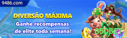 Descubra 850bet: Guia Prático Para Iniciantes e Experts01 - 850bet 🎲🔥 Crash App sequência baixa hunter: download instantâneo + free crash — entre após 1.4x runs e pegue multipliers 10x+ no seu bolso! 📈🤑