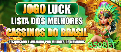 850bet: O Guia Definitivo Para Jogadores Brasileiros01 - 850bet 🃏⚡ Float no flop com backdoor draws: call barato, blefe turn/river — explore overfold de oponentes fracos! 💪🤑