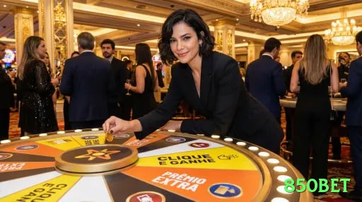 Como Funciona 850bet? Guia Completo e Atualizado01 - 850bet ⚽🔥 Apostas ao vivo futebol Brasil: entre em over 1.5 HT se 0-0 aos 30min — value explode em jogos intensos! ⚽🤑