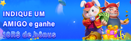 APK vs Site Mobile 76q