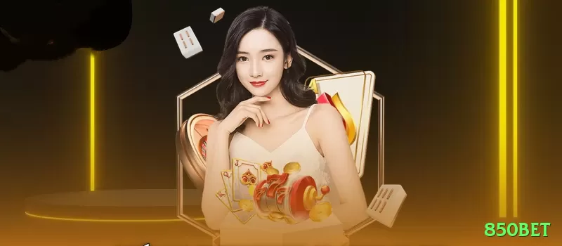 Catálogo de Jogos - 850bet 🟢🎥 Apostas ao vivo trazem intensidade; para não perder o controle, defina limites e faça pausas quando sentir pressão. ⚠️💸