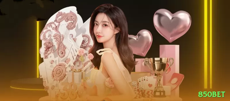 850bet❤️ Como Apostar nas Apostas Online e Aumentar os Lucros - 850bet 🎁🧾 Bônus podem dar um impulso inicial, mas leia atentamente os termos, rollover e prazos antes de aceitar qualquer oferta. 🔍