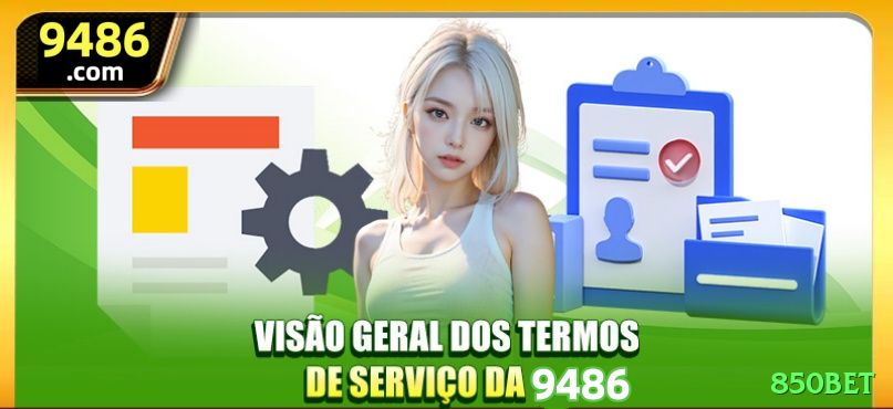 850bet❤️ Como Apostar nas Apostas Online e Aumentar os Lucros - 850bet 🟢🎥 Apostas ao vivo trazem intensidade; para não perder o controle, defina limites e faça pausas quando sentir pressão. ⚠️💸
