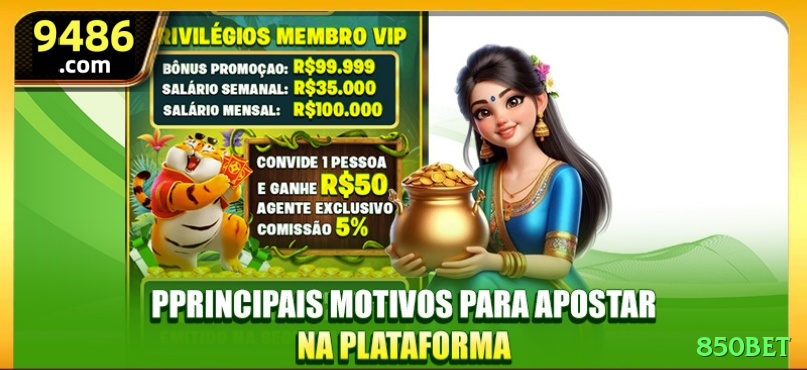 850bet❤️ Como Apostar nas Apostas Online e Aumentar os Lucros - 850bet 📱🎰 Apostas pelo celular são práticas; utilize apps confiáveis, com boa reputação e ative limites de depósito e perda quando disponíveis. 🔒