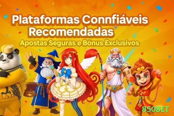 Lançamento - 850bet 🎲💹 Crash em sequência baixa: espere 1.2x-1.5x runs, entre pesado — próximo multiplier alto paga tudo! 📉🤑