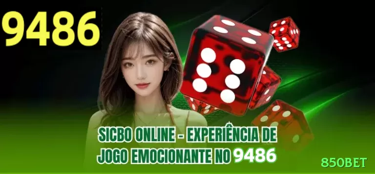 Riscos e benefícios - 850bet 🃏⚡ Blackjack App surrender + deviation pro: download + modo treino ilimitado — reduza edge para 0.1% e grind milhares por dia no seu smartphone! 📉🤑